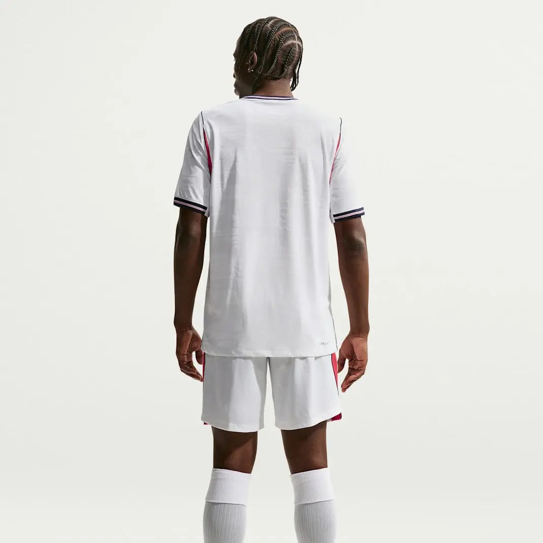 Camisa Inglaterra I 2026/27 Jogador
