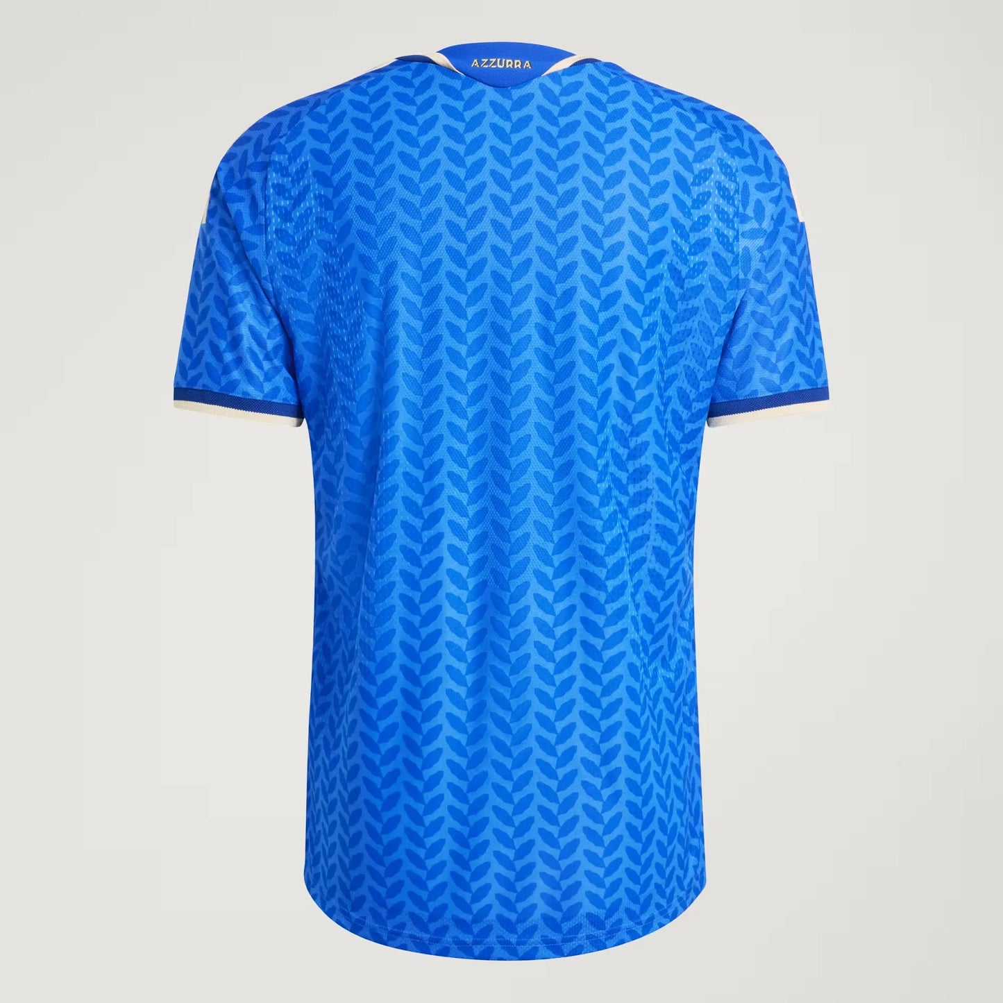 Camisa Itália I 2026/27 Jogador