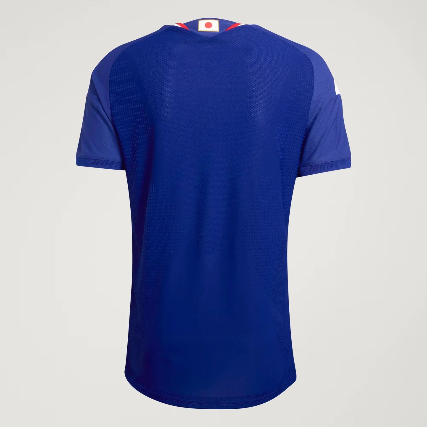 Camisa Japão I 2026/27 Jogador