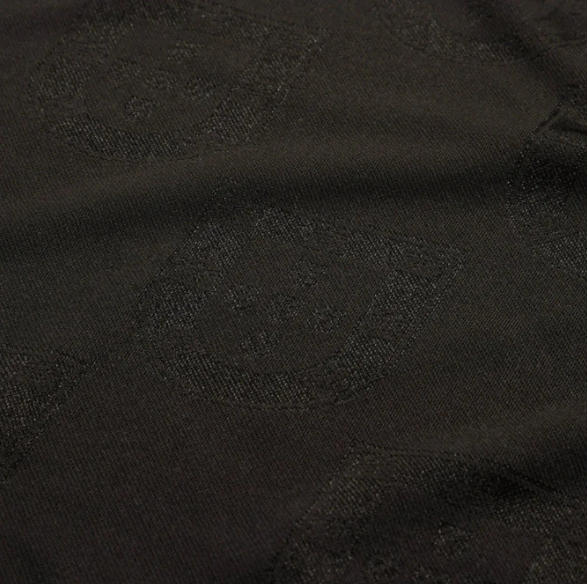 Camisa Portugal 2026 Pantera Negra