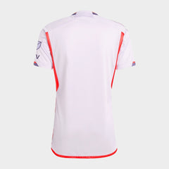 Camisa Orlando City II 2024/25