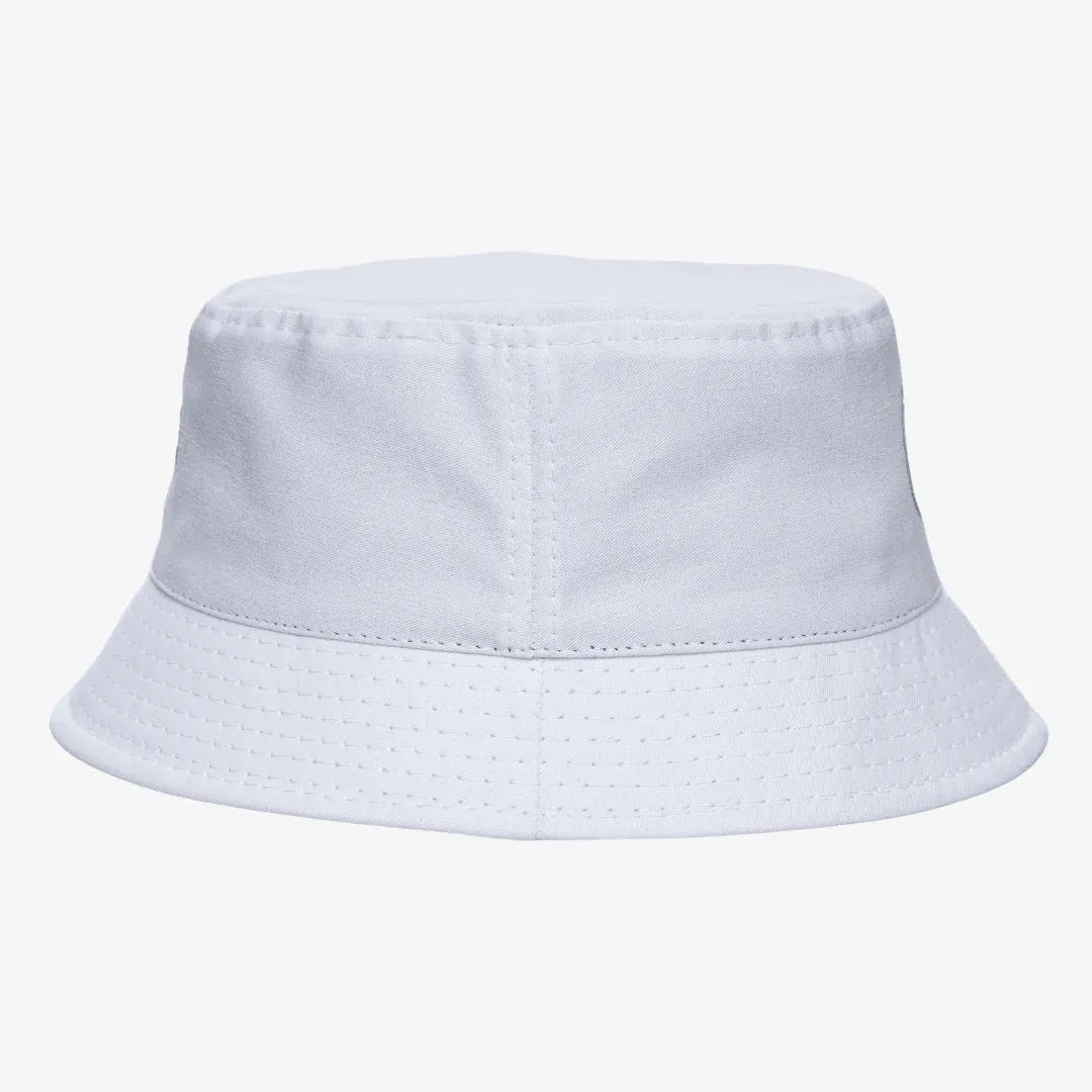 Bucket Grêmio Branco