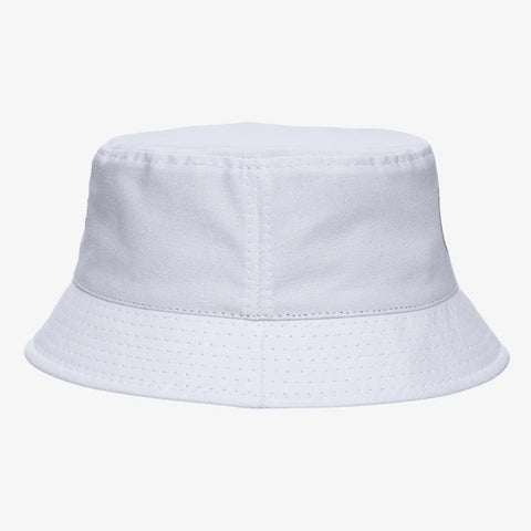 Bucket Grêmio Branco