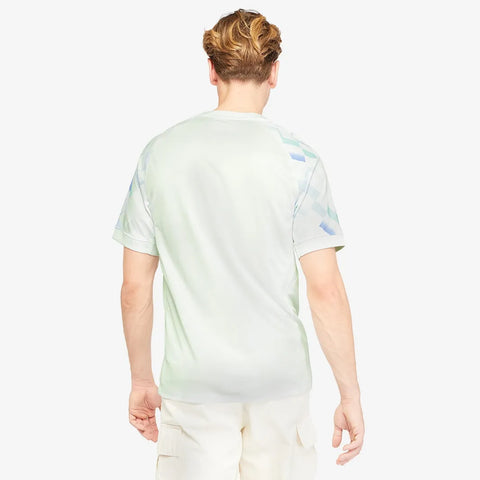 Camisa Inter de Milão II 2025/26