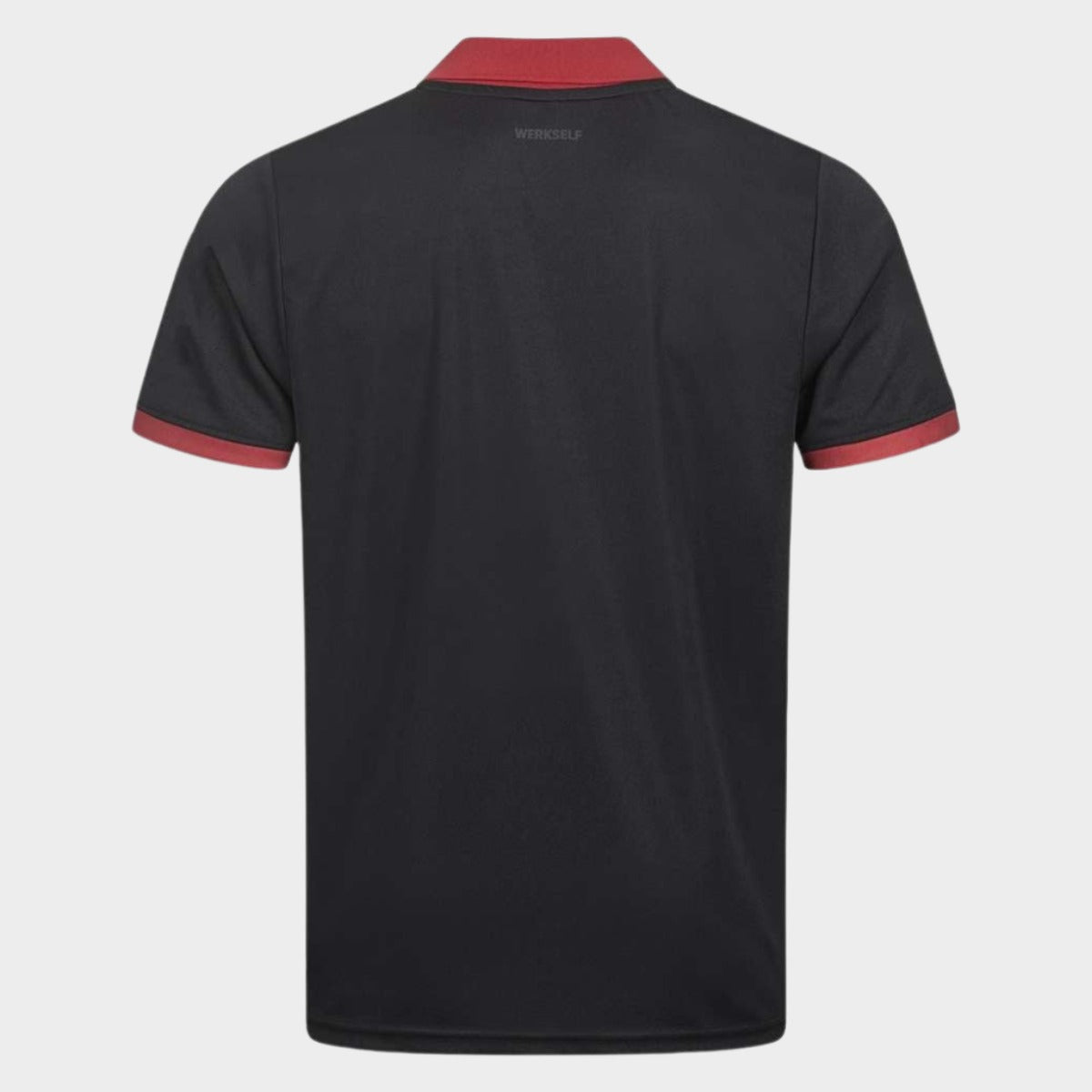 Camisa Bayer Leverkusen Aniversário 120 Anos 2024