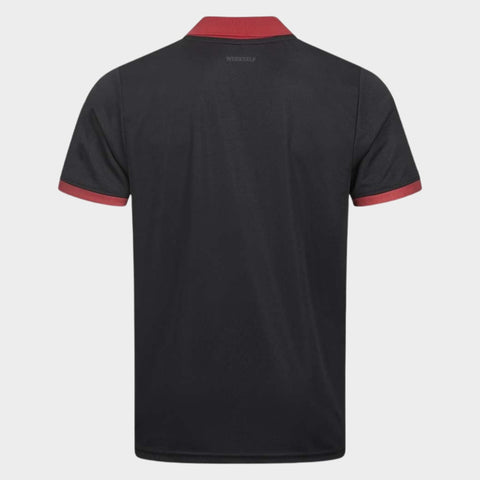 Camisa Bayer Leverkusen Aniversário 120 Anos 2024