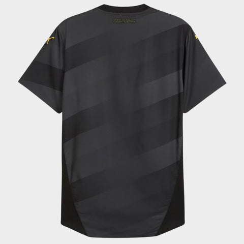 Camisa Borussia Dortmund II 2024/25