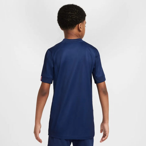 Conjunto Infantil Paris Saint Germain I 2025/26