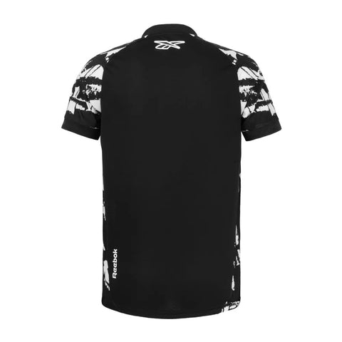 Conjunto Infantil Botafogo IV 2025/26