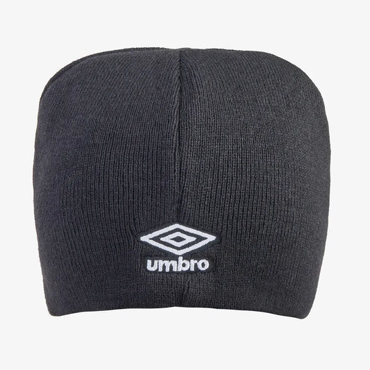 Gorro Santos Unissex