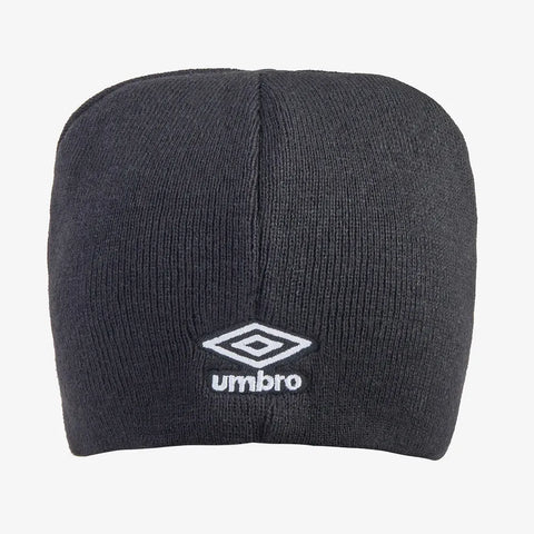 Gorro Santos Unissex