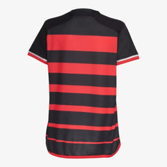 Camisa Flamengo I 2024/25 Feminina