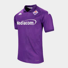 Camisa Fiorentina I 2024/25