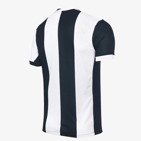 Camisa Corinthians III 2024/25