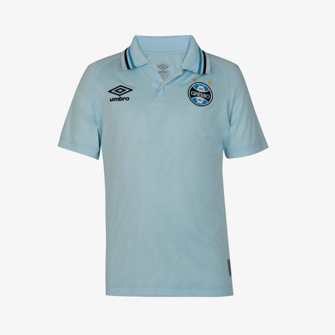 Conjunto Infantil Grêmio II 2025/26