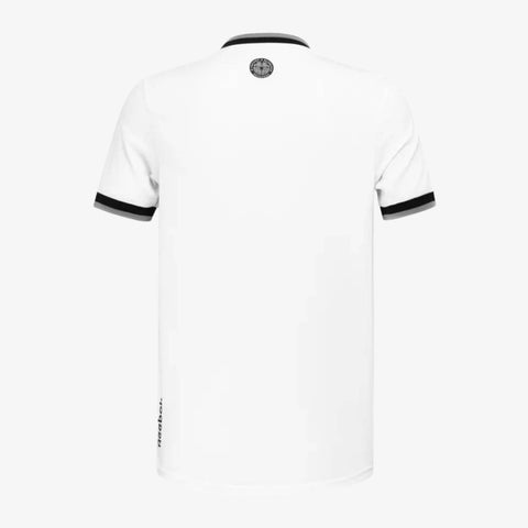 Camisa Botafogo III 2024/25