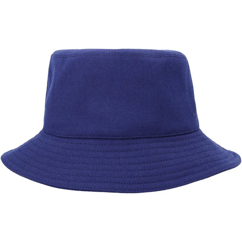 Bucket Paris Saint Germain Jordan Azul