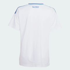 Camisa Cruzeiro II 2025/26 Feminina