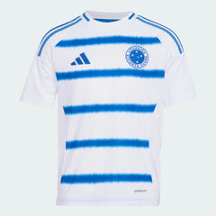 Conjunto Infantil Cruzeiro II 2025/26