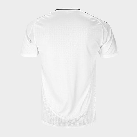 Camisa Real Madrid I 2024/25