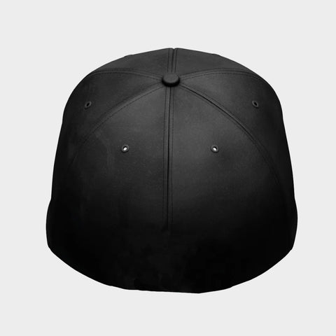 Boné Galo Premium Preto