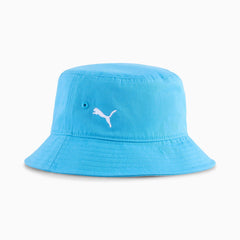 Bucket Olympique de Marseille Azul Claro