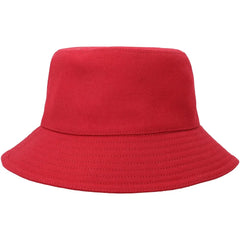 Bucket Paris Saint Germain Jordan Vermelho
