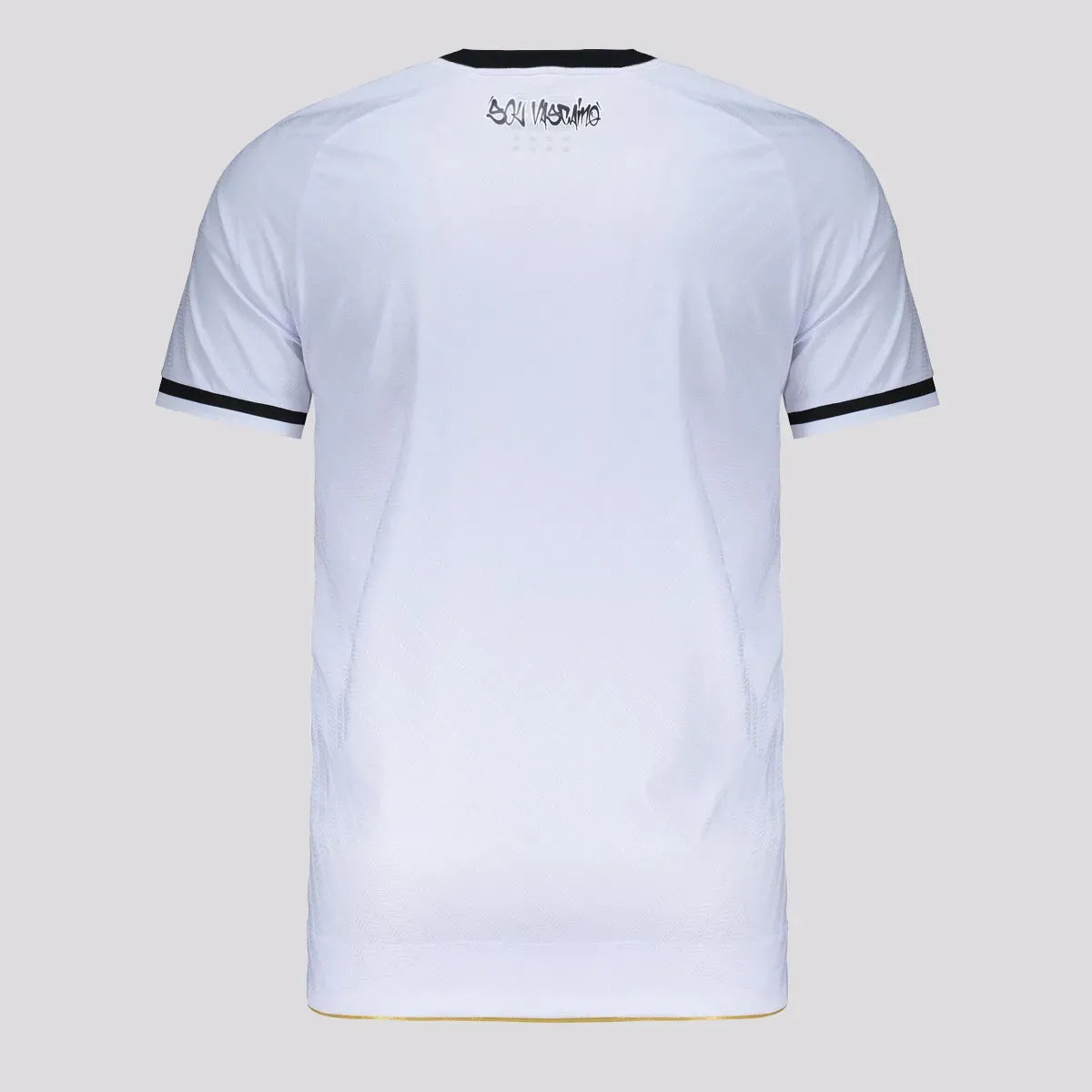 Camisa Vasco II 2025/26