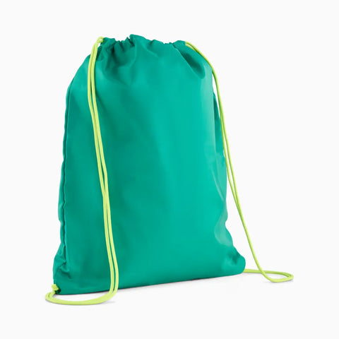 Mochila Palmeiras Academia Verde