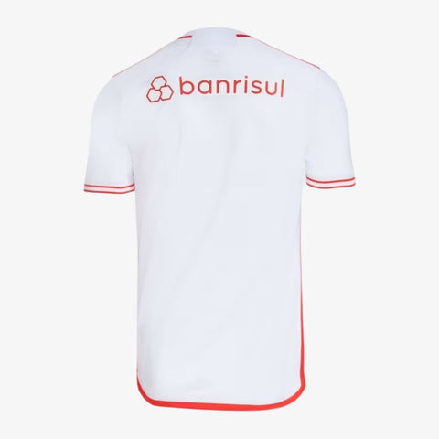 Camisa Internacional II 2024/25