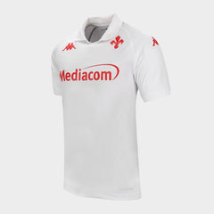 Camisa Fiorentina II 2024/25