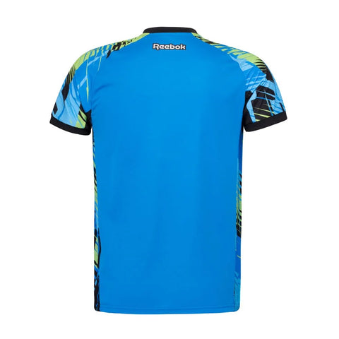Camisa Goleiro Botafogo I 2025/26