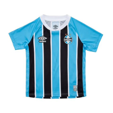 Conjunto Infantil Grêmio I 2025/26