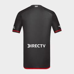Camisa River Plate III 2024/25