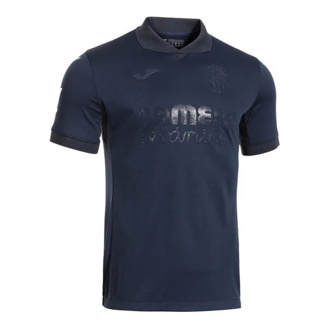 Camisa Villarreal III 2025/26