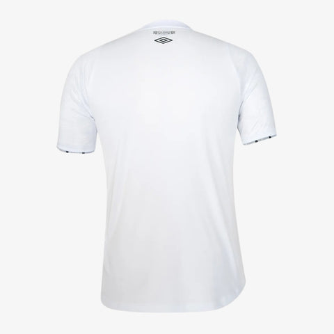 Camisa Santos I 2024/25