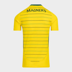 Camisa Celtic II 2024/25