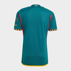 Camisa LA Galaxy II 2024/25