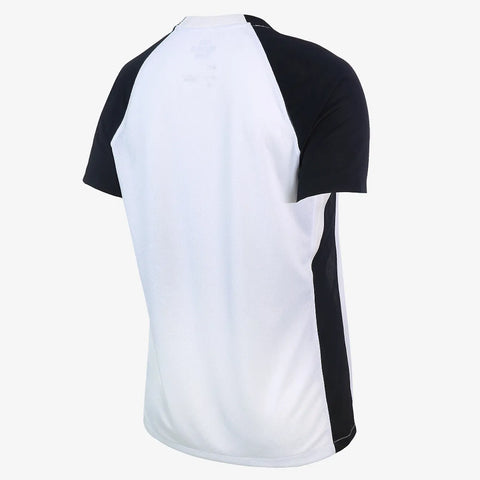 Camisa Corinthians I 2025/26 Feminina
