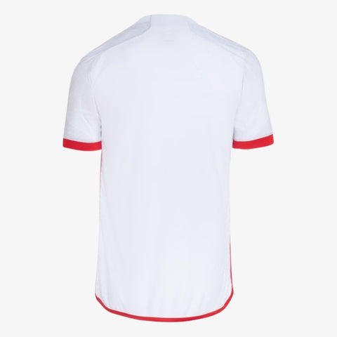 Camisa Flamengo II 2024/25