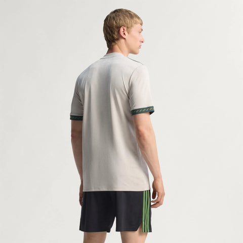 Camisa Bayern de Munique Especial Oktoberfest 2025