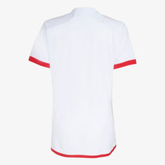 Camisa Flamengo II 2024/25 Feminina
