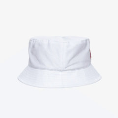 Bucket Internacional Branco