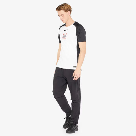 Camisa Corinthians I 2025/26