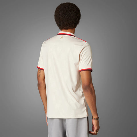 Camisa Bayern de Munique III 2024/25