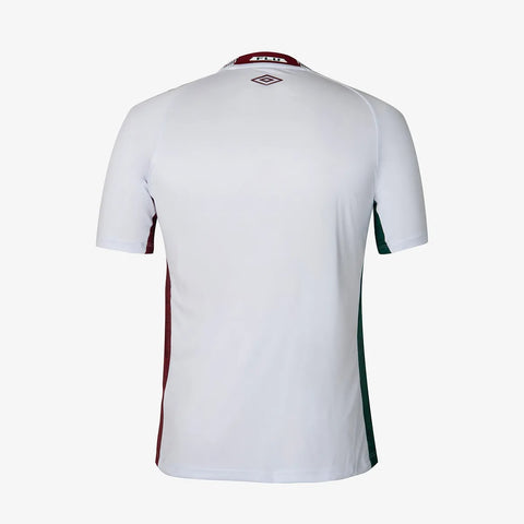 Camisa Fluminense II 2025/26