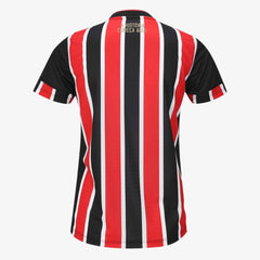 Camisa São Paulo II 2024/25 Feminina