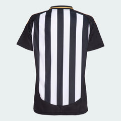 Camisa Atlético Mineiro I 2025/26 Feminina