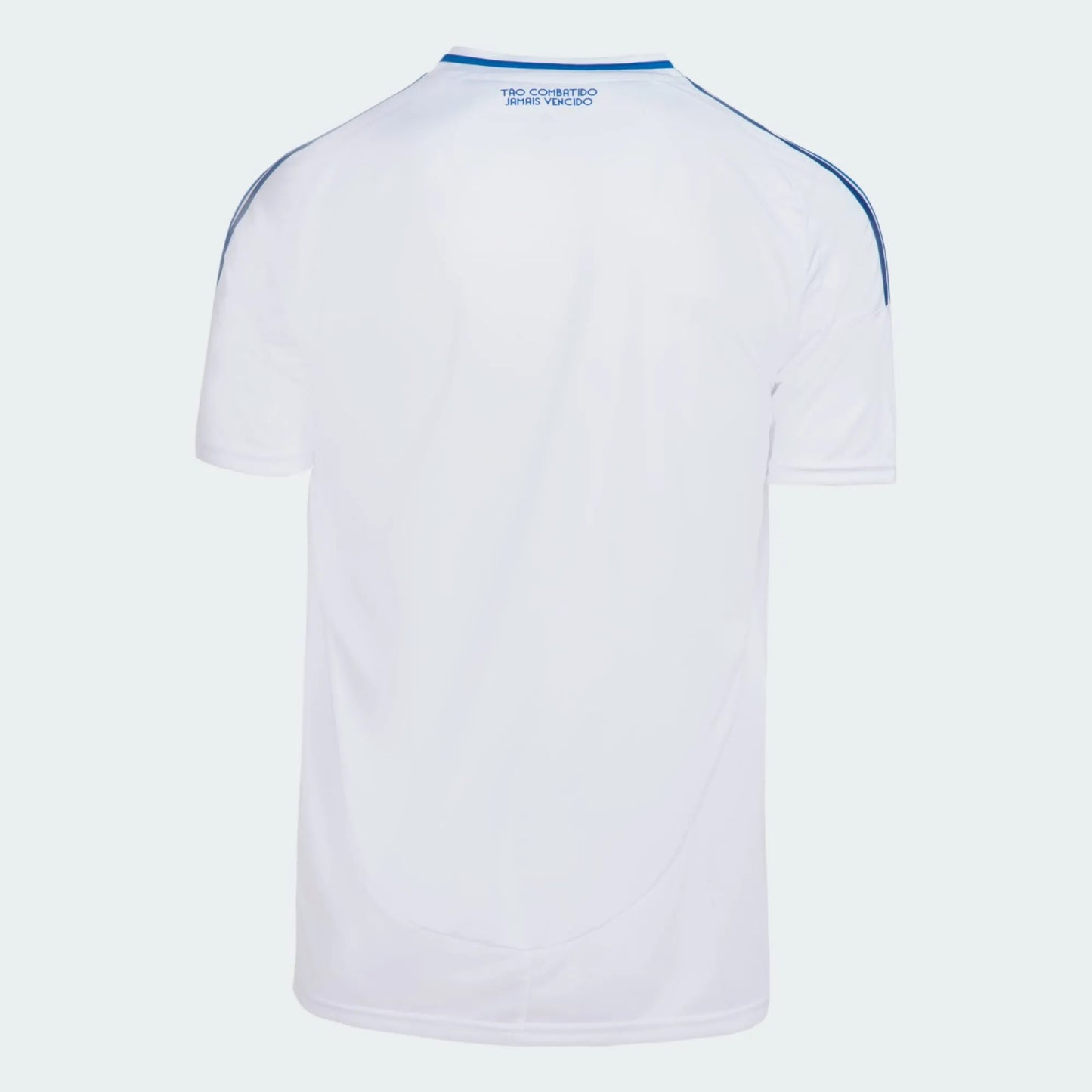 Camisa Cruzeiro II 2025/26