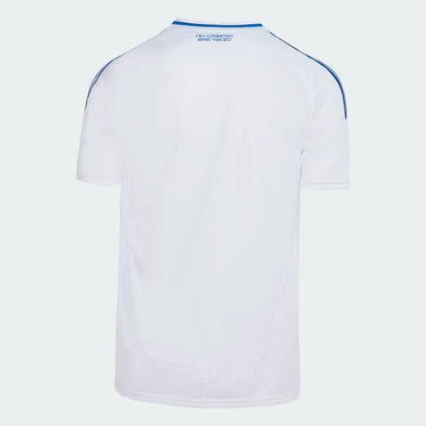 Camisa Cruzeiro II 2025/26